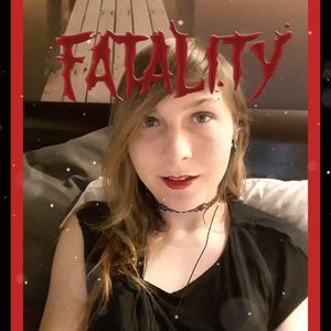 Meet your Posher, Chansis